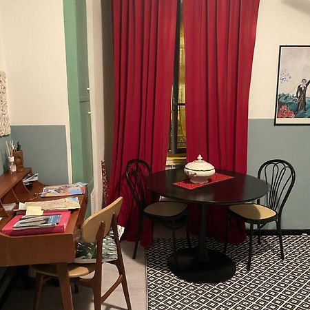 Apartament A4 Savona Zewnętrze zdjęcie