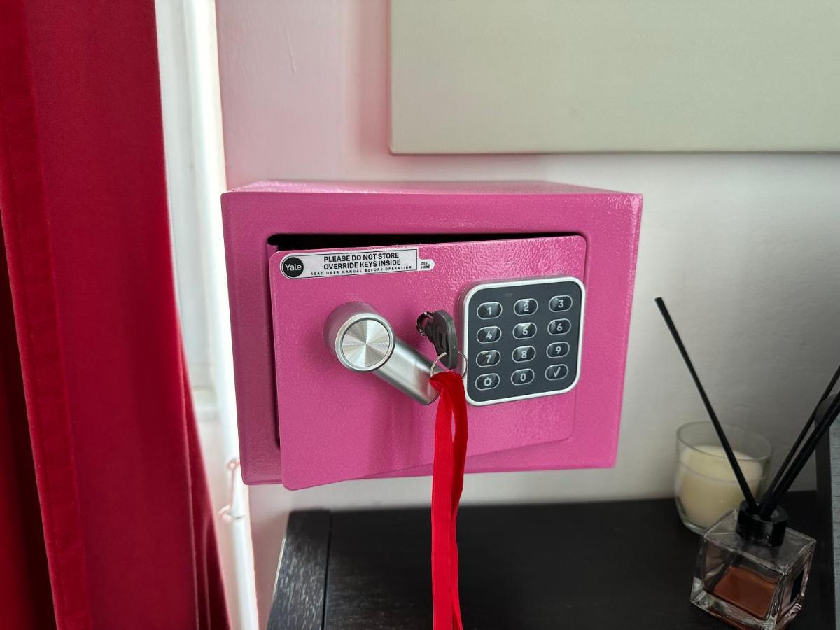 Apartament A4 Savona Zewnętrze zdjęcie
