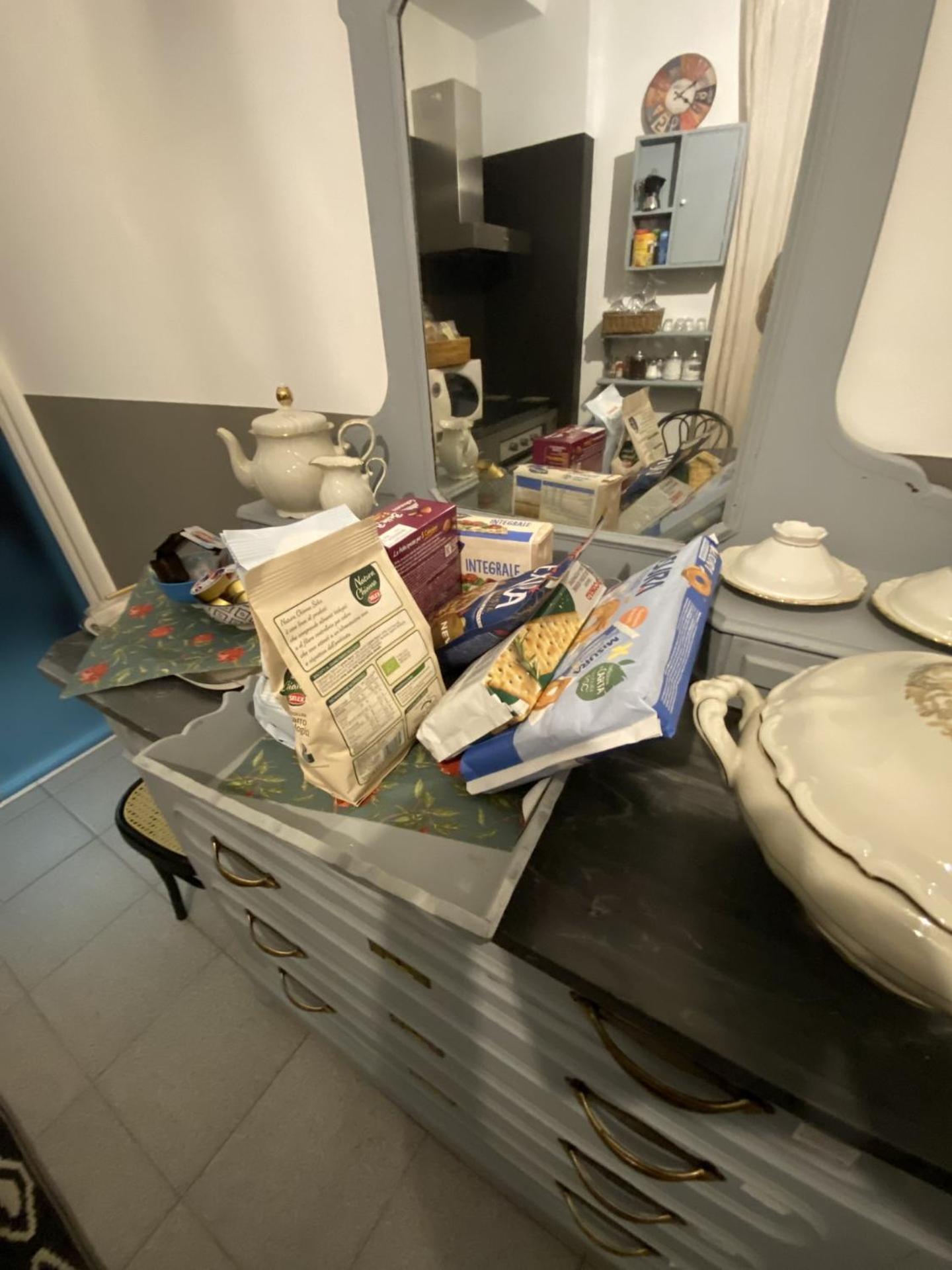 Apartament A4 Savona Zewnętrze zdjęcie