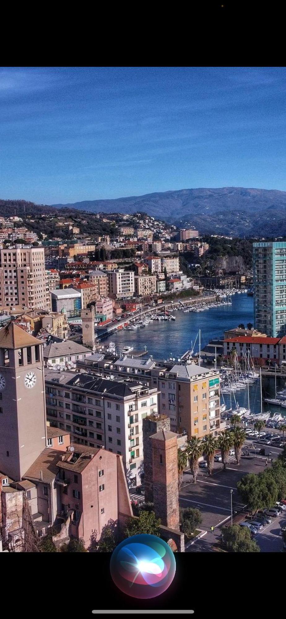 Apartament A4 Savona Zewnętrze zdjęcie