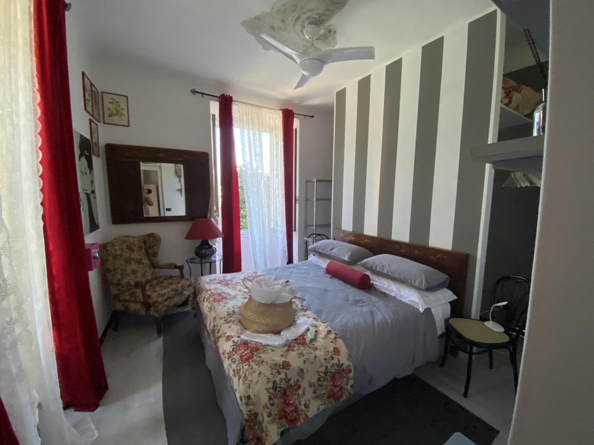 Apartament A4 Savona Zewnętrze zdjęcie