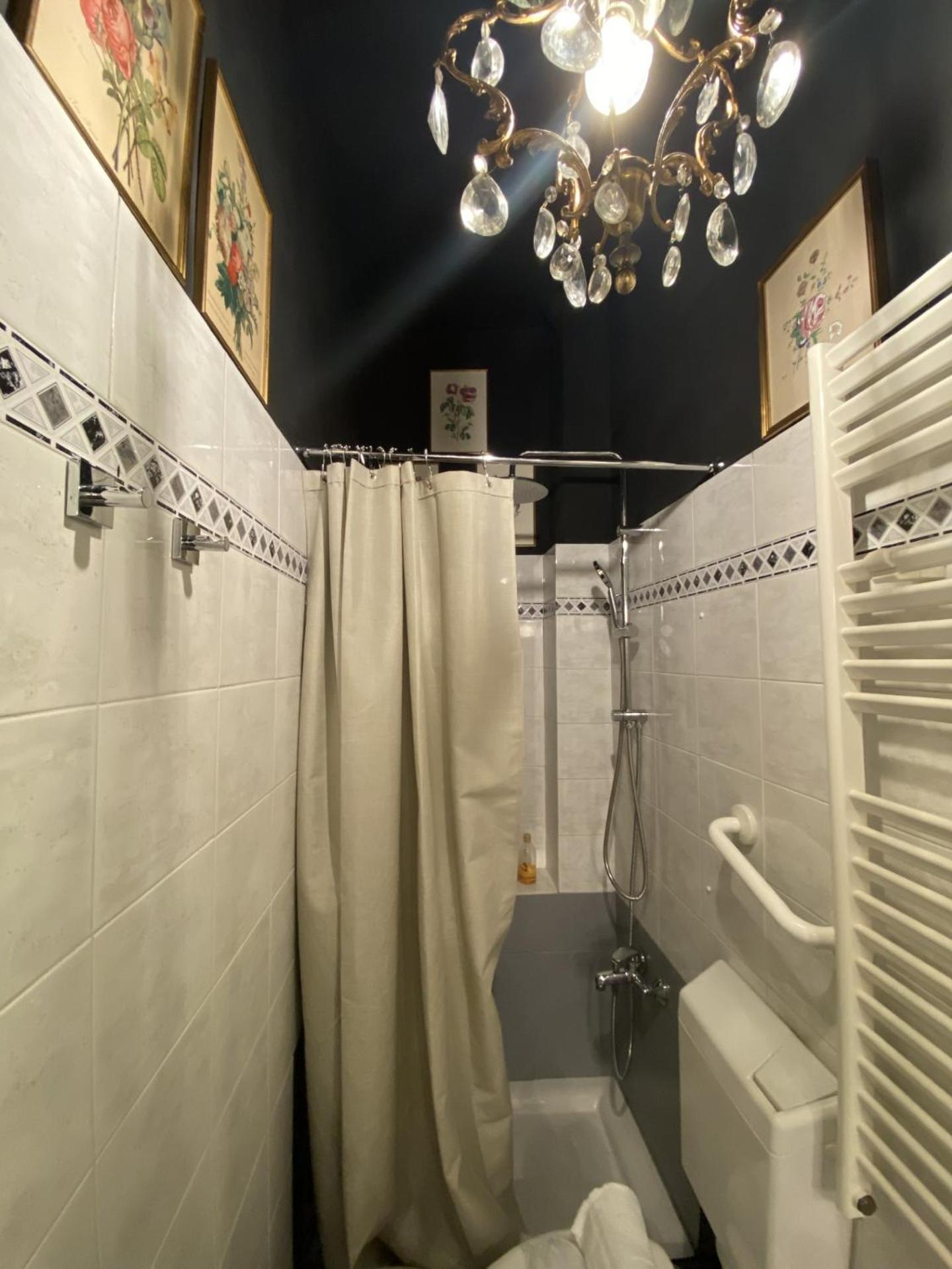 Apartament A4 Savona Zewnętrze zdjęcie