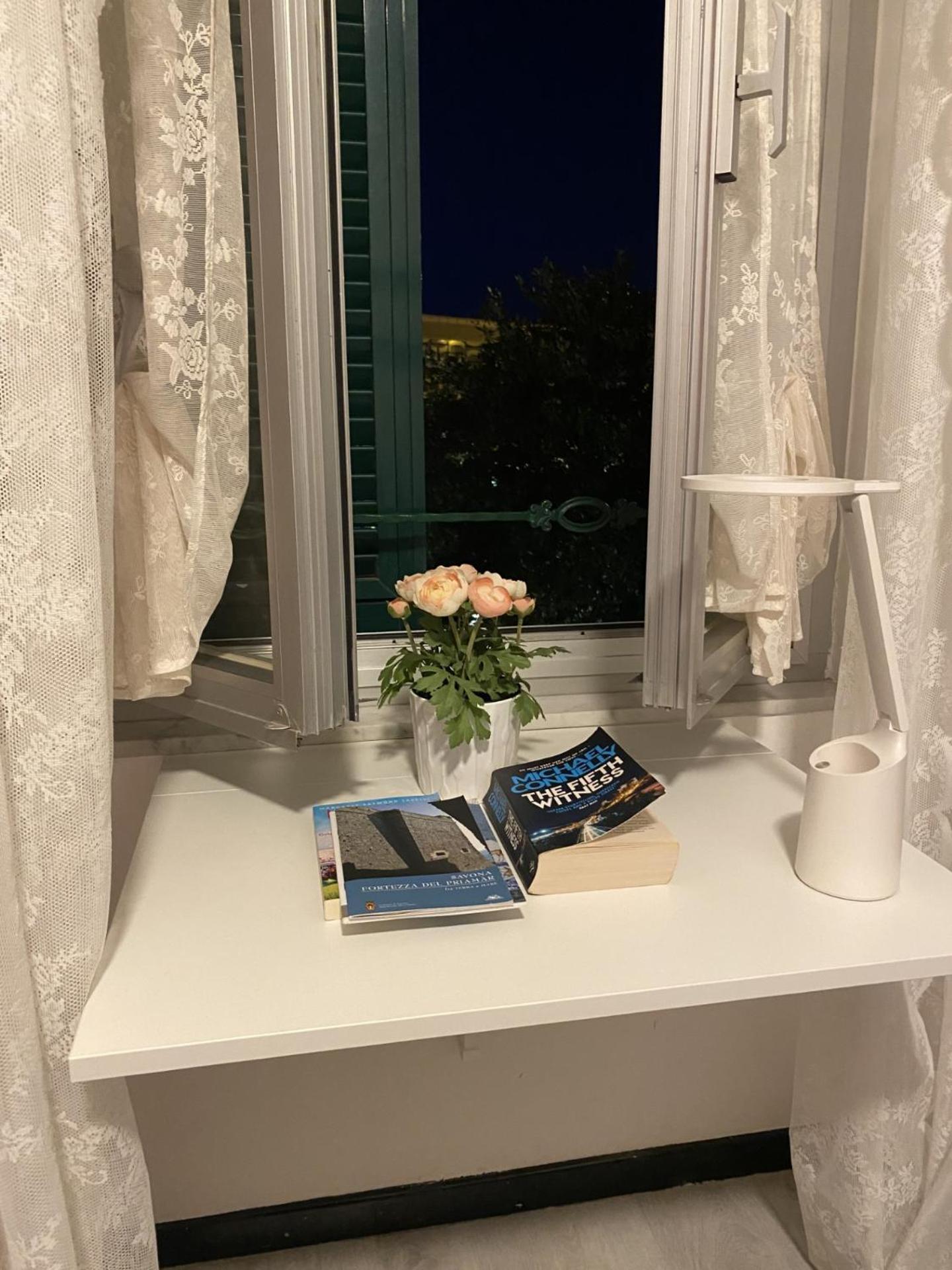 Apartament A4 Savona Zewnętrze zdjęcie