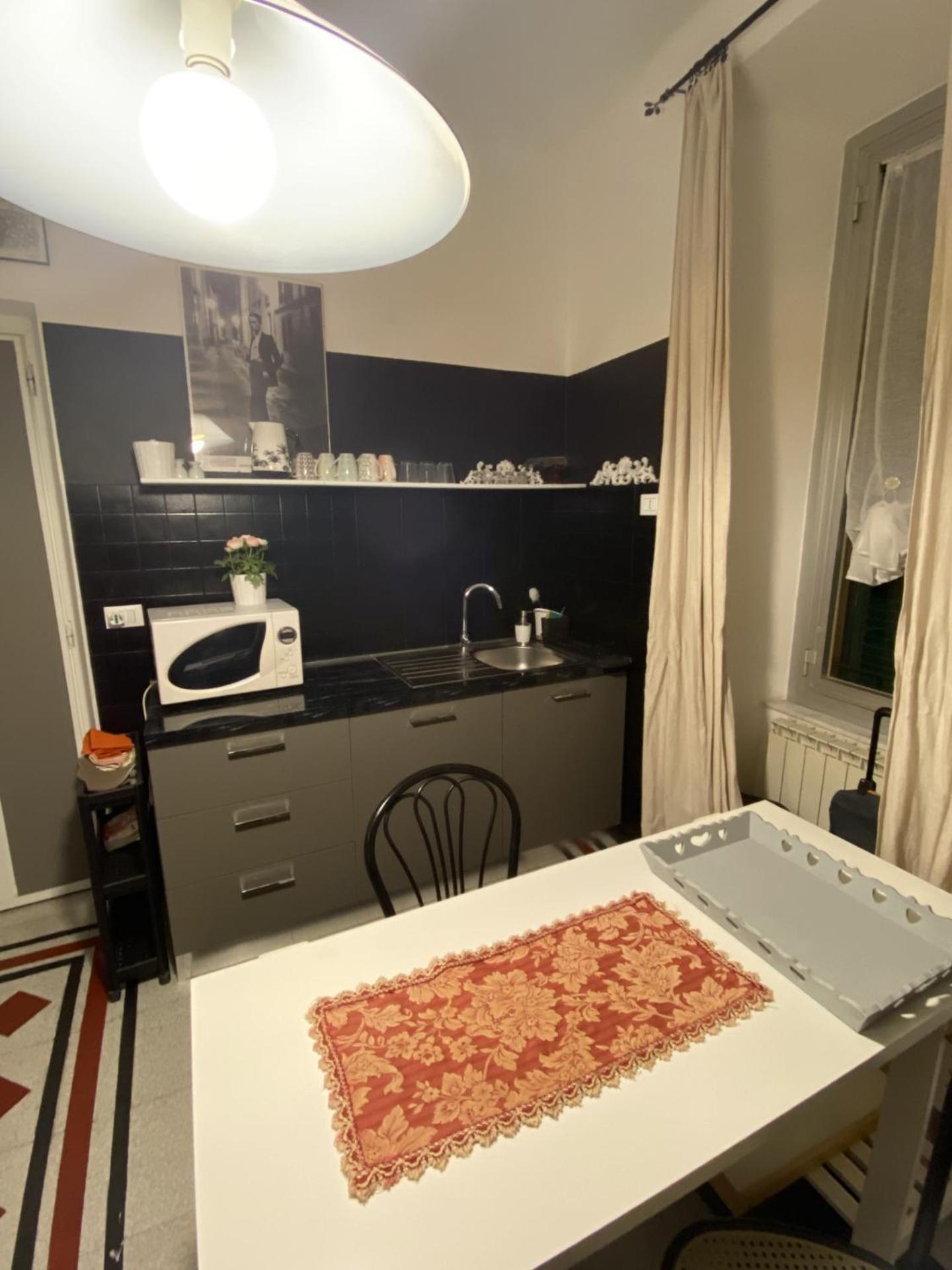Apartament A4 Savona Zewnętrze zdjęcie