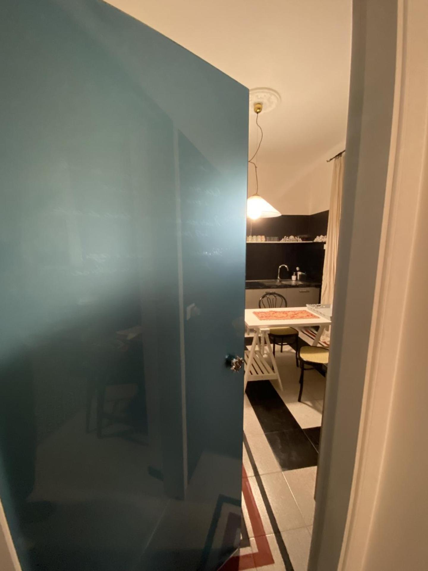 Apartament A4 Savona Zewnętrze zdjęcie